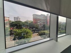 Jalan Kilang (D3), Factory #622225071